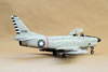 Revell-Monogram 1/48 scale F-86D Sabre Dog by John Chung: Image