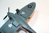 Spitfire PR.IV Conversion by Fernado Rolandelli: Image