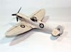 Airfix 1/48 Spitfire PR.IG Conversion by Fernando Rolandelli: Image