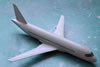 Zvezda 1/144 scale Sukhoi Superjet by John Chung: Image