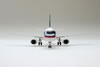 Zvezda 1/144 scale Sukhoi Superjet by John Chung: Image