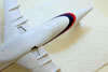 Zvezda 1/144 scale Sukhoi Superjet by John Chung: Image