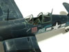 Tamiya 1/72 scale F4U Corsairs x 3 by Valentin E. Bueno: Image