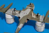 Encore 1/48 A-37B Dragonfly: Image