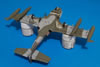 Encore 1/48 A-37B Dragonfly: Image