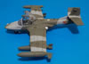 Encore 1/48 A-37B Dragonfly: Image