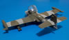 Encore 1/48 A-37B Dragonfly: Image