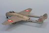 Revell 1/72 Vampire Mk.6 by Thomas Muggli: Image