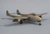 Revell 1/72 Vampire Mk.6 by Thomas Muggli: Image