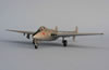 Revell 1/72 Vampire Mk.6 by Thomas Muggli: Image