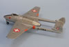 Revell 1/72 Vampire Mk.6 by Thomas Muggli: Image