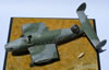 Classic Airframes 1/48 Hudson Mk.III by Bruce Salmon: Image