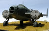 Classic Airframes 1/48 Hudson Mk.III by Bruce Salmon: Image