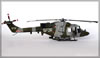 Airfix 1/48 scale Lynx AH.7 by Matthias Beck: Image