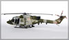 Airfix 1/48 scale Lynx AH.7 by Matthias Beck: Image