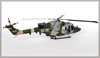 Airfix 1/48 scale Lynx AH.7 by Matthias Beck: Image