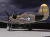 Special Hobby 1/32 scale P-39D-1 Airacobra by Paul Coudeyrette: Image