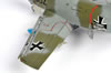 MustHave Models 1/48 F-86K by Mick Evans: Image