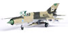 Eduard 1/48 MiG-21bis by Mick Evans: Image