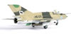 Eduard 1/48 MiG-21bis by Mick Evans: Image