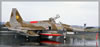 Kinetic 1/48 scale F-5A by Matthias Becker: Image