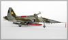 Kinetic 1/48 scale F-5A by Matthias Becker: Image