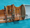 Wingnut Wings 1/32 Albatros D.V by Frank Dargies: Image