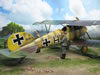 Wingnut Wings 1/32 Albatros D.V by Frank Dargies: Image