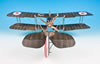 Wingnut Wings 1/32 scale DH.2 by Zdenko Bugan: Image