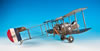 Wingnut Wings 1/32 scale DH.2 by Zdenko Bugan: Image