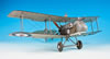 Wingnut Wings 1/32 scale DH.2 by Zdenko Bugan: Image