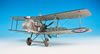 Wingnut Wings 1/32 scale DH.2 by Zdenko Bugan: Image