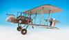 Wingnut Wings 1/32 scale DH.2 by Zdenko Bugan: Image