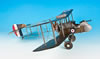 Wingnut Wings 1/32 scale DH.2 by Zdenko Bugan: Image