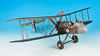 Wingnut Wings 1/32 scale DH.2 by Zdenko Bugan: Image