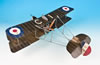 Wingnut Wings 1/32 scale DH.2 by Zdenko Bugan: Image