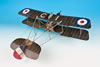 Wingnut Wings 1/32 scale DH.2 by Zdenko Bugan: Image