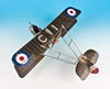 Wingnut Wings 1/32 scale DH.2 by Zdenko Bugan: Image