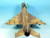 Eduard's 1/48 scale MiG-21MF by Francisco Carlos Soldn: Image