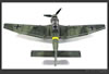 Tamiya / Italeri 1/48 scale Junkers Ju 87 R Stuka by Maxim Heun: Image