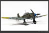 Tamiya / Italeri 1/48 scale Junkers Ju 87 R Stuka by Maxim Heun: Image