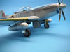 Tamiya 1/32 Mustang Mk.IVA by Ed Kinney: Image