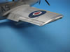 Tamiya 1/32 Mustang Mk.IVA by Ed Kinney: Image