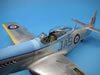 Tamiya 1/32 Mustang Mk.IVA by Ed Kinney: Image