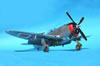 Tamiya 1/48 P-47D Thunderbolt by Tolga Ulgur: Image