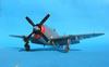 Tamiya 1/48 P-47D Thunderbolt by Tolga Ulgur: Image