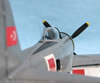 Tamiya 1/48 P-47D Thunderbolt by Tolga Ulgur: Image