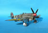 Hasegawa 1/48 Hawker Typhoon Mk.Ib by Tolga Ulgur: Image