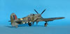 Hasegawa 1/48 Hawker Typhoon Mk.Ib by Tolga Ulgur: Image