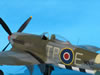 Hasegawa 1/48 Hawker Typhoon Mk.Ib by Tolga Ulgur: Image